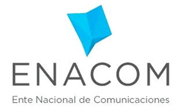 阿根廷ENACOM认证 