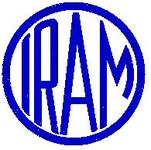 阿根廷IRAM认证 