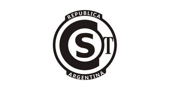 阿根廷S-MARK认证 