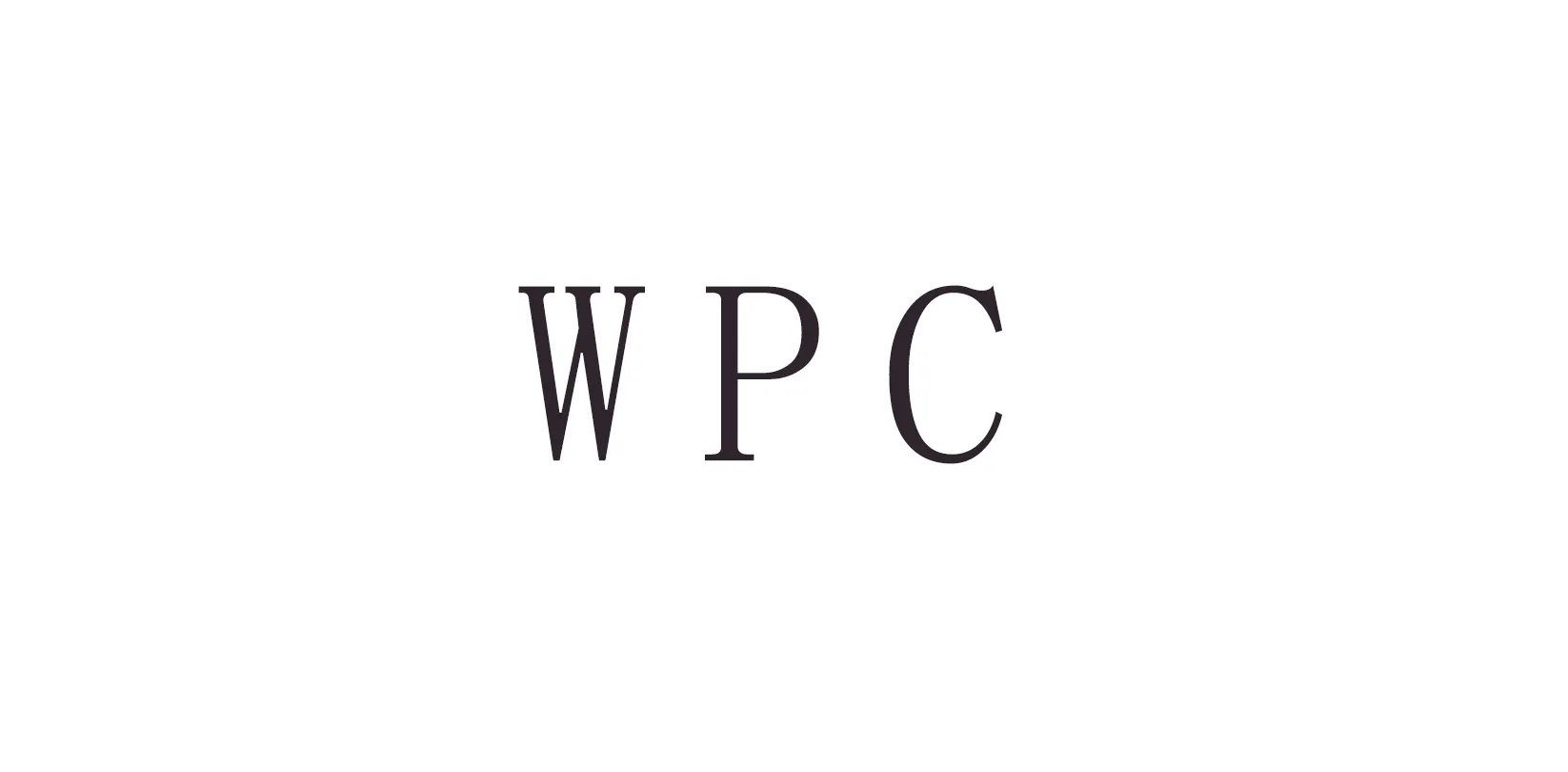 印度WPC认证 