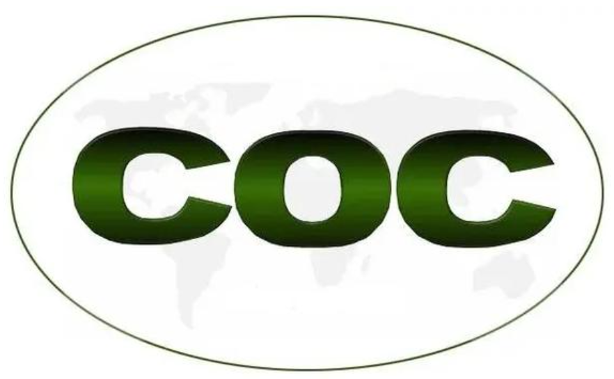 肯尼亚COC认证 